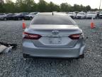 2019 Toyota Camry L for Sale in Mebane, NC - Front End