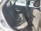 2014 Ford Focus S продається в Wichita, KS - Front End