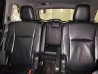 Avon, MN에서 판매 중인 2017 Toyota Highlander Se - Front End