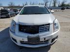 2016 Cadillac Srx Luxury Collection на продаже в Bridgeton, MO - Front End