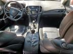 2014 Cadillac Ats  na sprzedaż w Haslet, TX - Front End