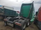 2007 Kenworth T2000 Semi Truck на продаже в Elgin, IL - All Over