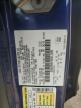 2013 Ford Fusion Se for Sale in Columbia Station, OH - Rear End