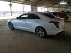 2023 Cadillac Ct4 Luxury للبيع في Phoenix، AZ - Mechanical