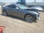 2024 Ford Mustang  na sprzedaż w Mercedes, TX - Front End
