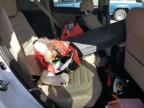 2020 Honda Cr-V Ex for Sale in Central Square, NY - All Over