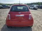 Augusta, GA에서 판매 중인 2012 Fiat 500 Pop - Front End