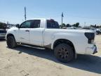 2010 Toyota Tundra Double Cab Sr5 na sprzedaż w Los Angeles, CA - Front End