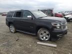 2019 Chevrolet Tahoe K1500 Premier na sprzedaż w Earlington, KY - Water/Flood