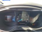 2015 Ford Fusion Se на продаже в Temple, TX - Side