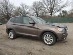 2014 Bmw X3 Xdrive28I for Sale in Baltimore, MD - All Over
