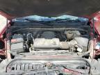 2022 Gmc Sierra K1500 Elevation for Sale in Conway, AR - Rollover