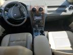 2008 Ford Taurus X Limited for Sale in Portland, OR - Front End