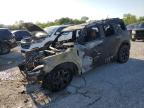2021 Ford Bronco Sport Outer Banks   for Sale in Florence, MS - Burn