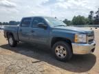Longview, TX에서 판매 중인 2012 Chevrolet Silverado C1500 Lt - Rear End
