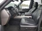 Franklin, WI에서 판매 중인 2017 Ford Expedition El Xlt - All Over