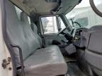 2006 International 4300 Box Truck for Sale in Grand Prairie, TX - Mechanical