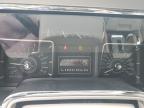 2008 Lincoln Navigator  იყიდება Austell-ში, GA - Rear End