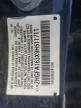 2009 Honda Civic Vp for Sale in Assonet, MA - Normal Wear