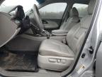 2011 Acura Mdx Technology للبيع في Baltimore، MD - Side