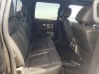 2014 Ford F150 Supercrew de vânzare în Earlington, KY - Front End
