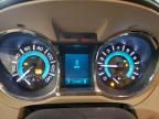 2010 Buick Lacrosse Cxl for Sale in Eldridge, IA - Front End