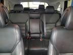 2016 Kia Sorento Ex for Sale in Blaine, MN - Front End