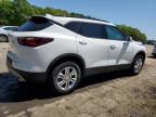 2020 Chevrolet Blazer 2Lt იყიდება Austell-ში, GA - Front End