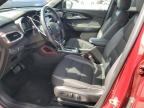 2021 Chevrolet Trailblazer Rs for Sale in Cahokia Heights, IL - Hail