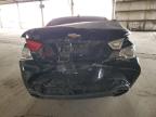 2015 Chevrolet Impala Ltz იყიდება Phoenix-ში, AZ - Rear End