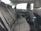 2020 Kia Forte Fe en Venta en Spartanburg, SC - Rear End