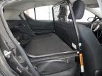 2016 Toyota Prius C продається в New Orleans, LA - Minor Dent/Scratches