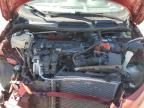 2013 Ford Fiesta Titanium for Sale in Wayland, MI - Front End
