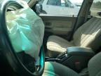 1998 Toyota 4Runner  na sprzedaż w Greenwell Springs, LA - Front End