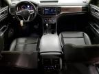 2021 Volkswagen Atlas Se за продажба в Casper, WY - Front End