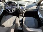 2014 Hyundai Accent Gls for Sale in Windsor, NJ - Mechanical