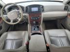 2005 Jeep Grand Cherokee Limited იყიდება Lumberton-ში, NC - Front End