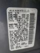 2016 Nissan Rogue S იყიდება Sandston-ში, VA - Normal Wear