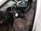 2015 Chevrolet Silverado K1500 de vânzare în Avon, MN - Front End