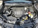 Bridgeton, MO에서 판매 중인 2024 Subaru Forester Wilderness - Hail