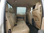 2011 Ford F250 Super Duty for Sale in San Antonio, TX - Mechanical