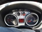 2010 FORD C-MAX ZETE for sale at Copart SANDY