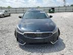 2017 Kia Cadenza Premium for Sale in Montgomery, AL - Rear End