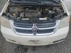 2008 Dodge Grand Caravan Sxt იყიდება Eugene-ში, OR - Front End