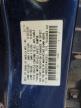 2015 Honda Accord Ex for Sale in Savannah, GA - Minor Dent/Scratches