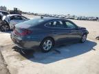 2021 Hyundai Sonata Se for Sale in New Orleans, LA - Front End