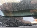 2009 Dodge Durango Se for Sale in Littleton, CO - Front End