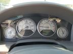 2009 Chrysler Town & Country Lx   for Sale in York Haven, PA - Side