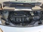 2014 Ford Transit Connect Xl for Sale in Apopka, FL - Normal Wear