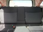 2017 Subaru Forester 2.5I Premium na sprzedaż w Farr West, UT - All Over
